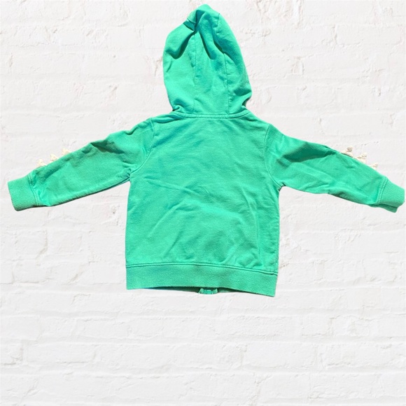 Kids Jacket - Picture 2 of 2